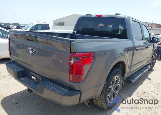 1FTEW2KP6RKD54018: 42261176