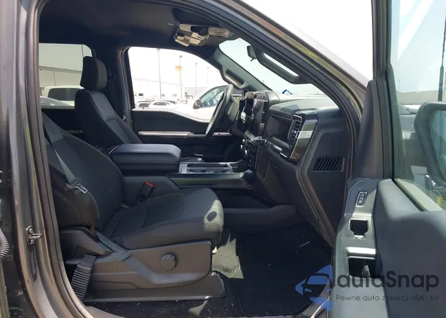 1FTEW2KP6RKD54018: 42261176