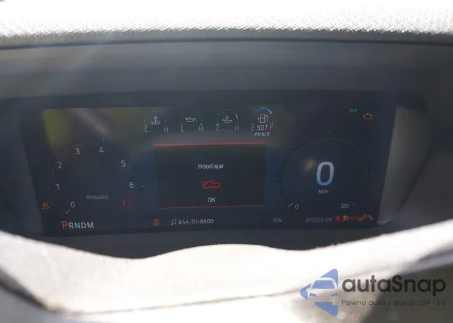 1FTEW2KP6RKD54018: 42261176