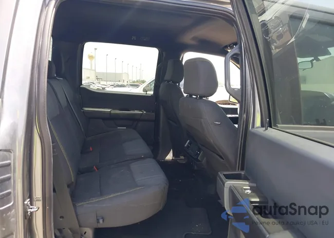 1FTEW2KP6RKD54018: 42261176