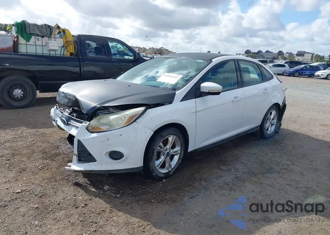 1FADP3F22EL119588: 42261177