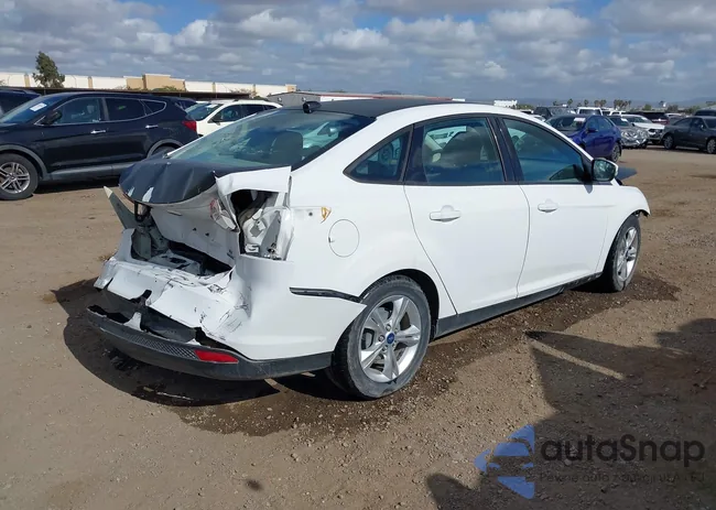 1FADP3F22EL119588: 42261177