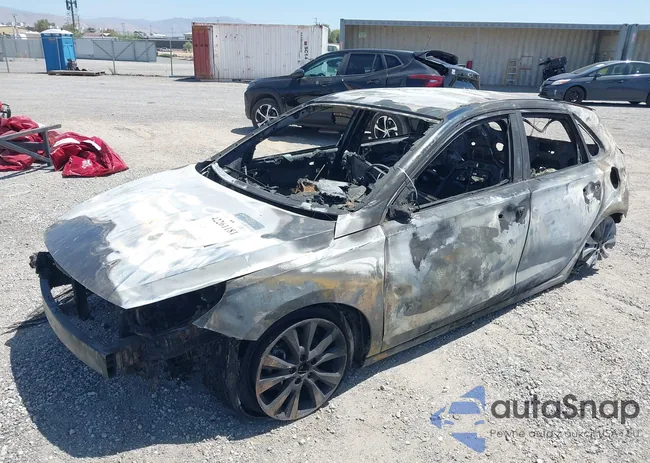 KMHH35LE9KU102208: 42261181