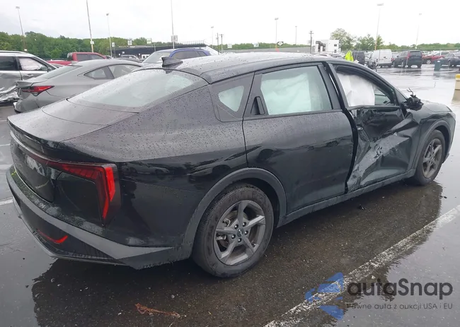 3KPFT4DE7SE005141: 42261197