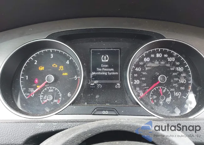 3VWRA7AU0FM077582: 42261201