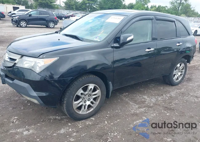 2HNYD28377H531990: 42261202