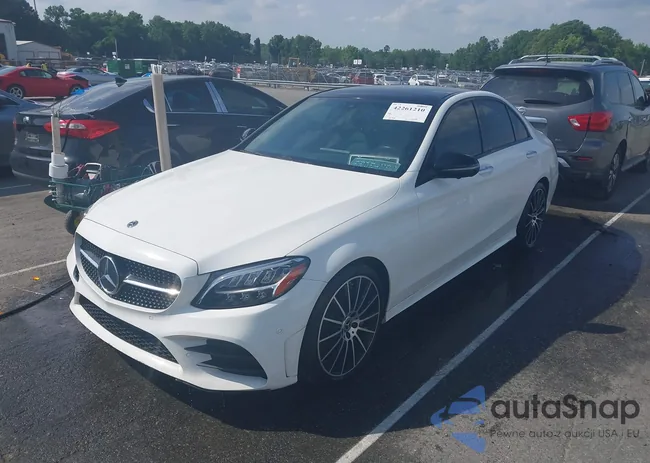 55SWF8DB0LU326579: 42261210