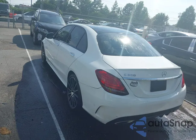 55SWF8DB0LU326579: 42261210