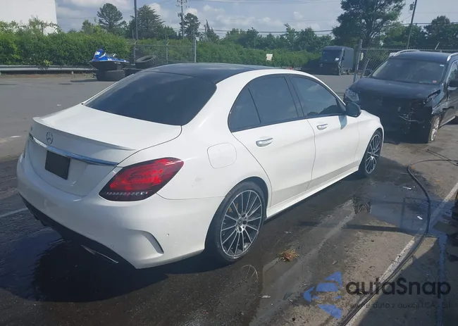 55SWF8DB0LU326579: 42261210