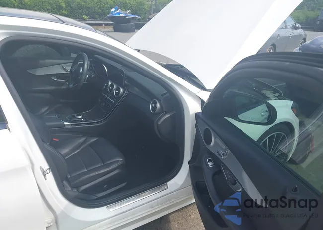 55SWF8DB0LU326579: 42261210