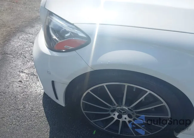 55SWF8DB0LU326579: 42261210