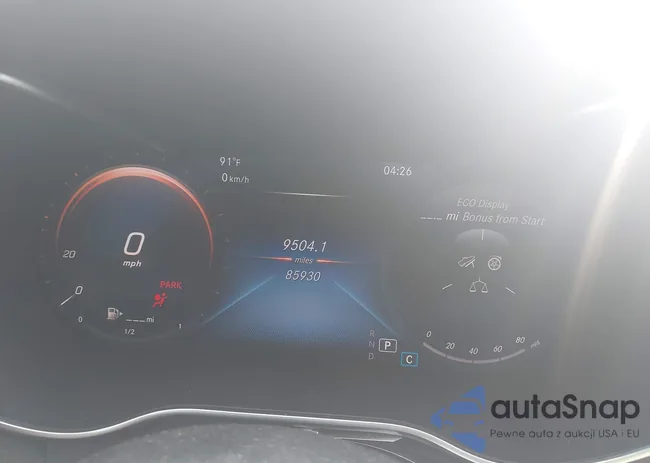 55SWF8DB0LU326579: 42261210