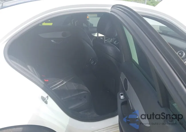 55SWF8DB0LU326579: 42261210