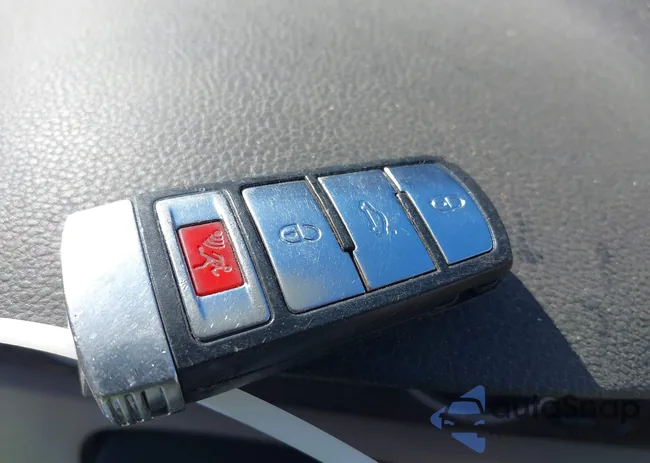 WVWHP7ANXCE531845: 42261211