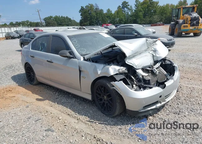 WBAVB73528P102030: 42261212