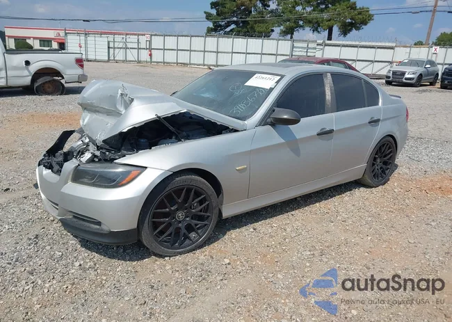 WBAVB73528P102030: 42261212