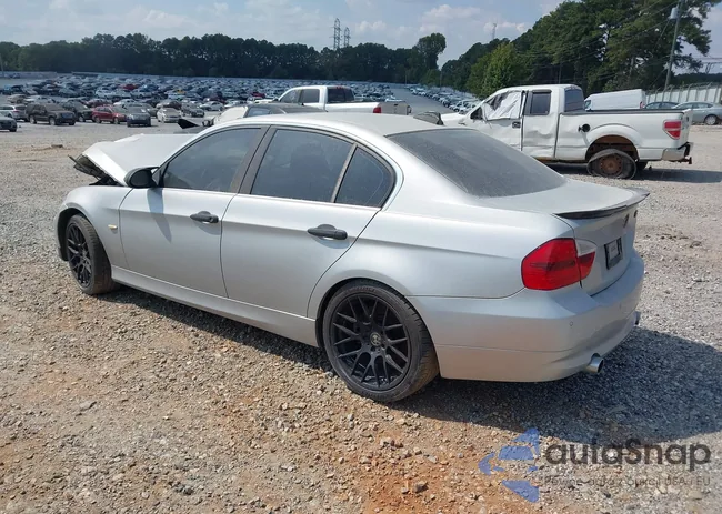 WBAVB73528P102030: 42261212