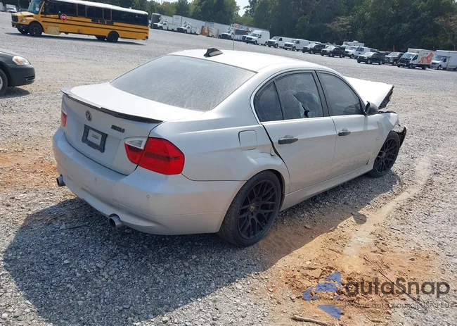 WBAVB73528P102030: 42261212