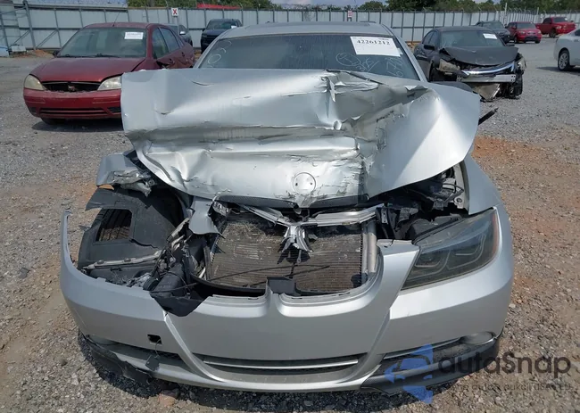 WBAVB73528P102030: 42261212