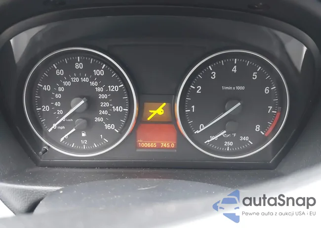 WBAVB73528P102030: 42261212