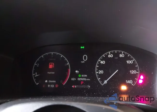 2HKRS4H71RH484237: 42261216