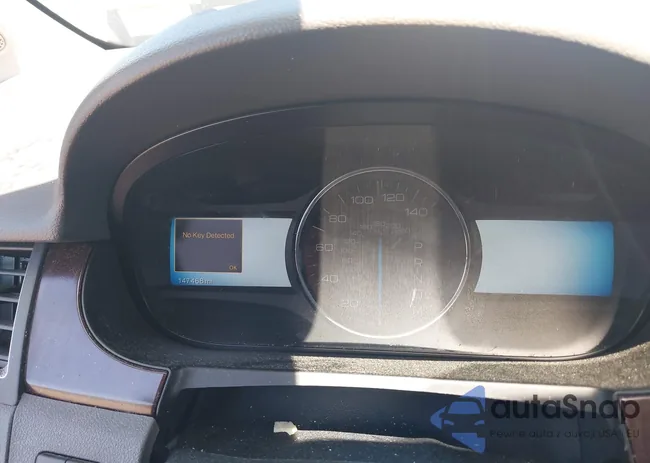 2FMDK4KC1BBB53641: 42261217