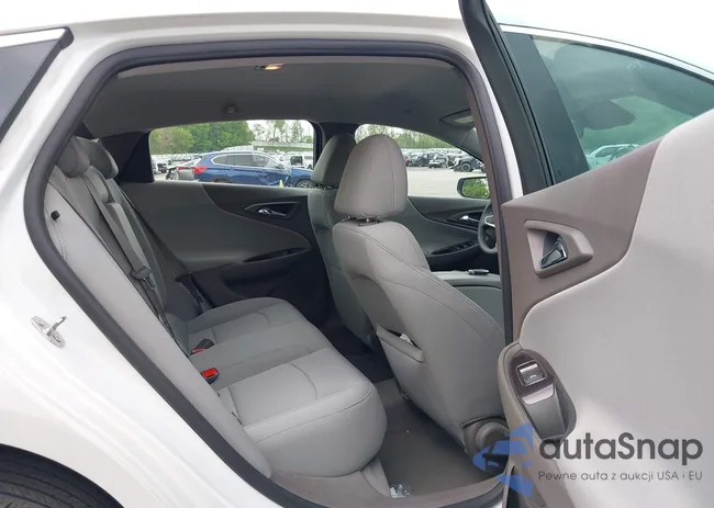 1G1ZD5ST9RF127736: 42261219