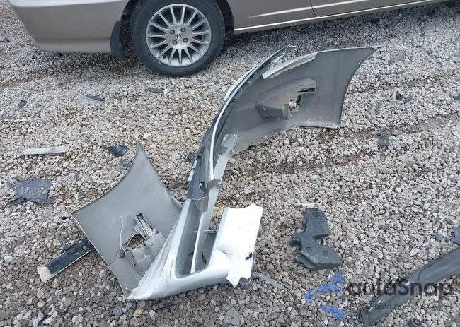 1N4AL3AP1FN383019: 42261220