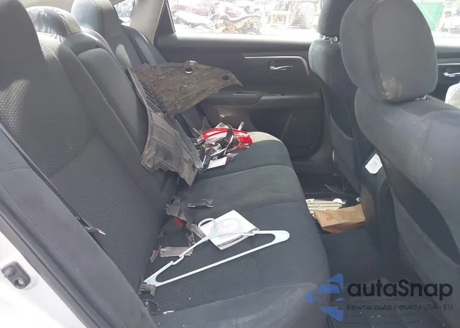 1N4AL3AP1FN383019: 42261220