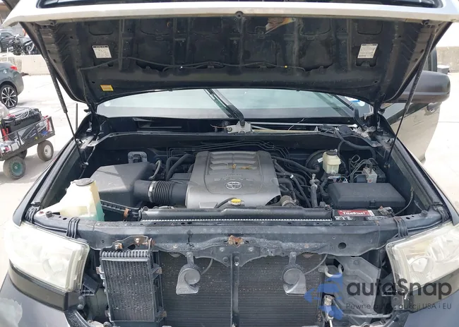 5TBDV54177S489564: 42261228