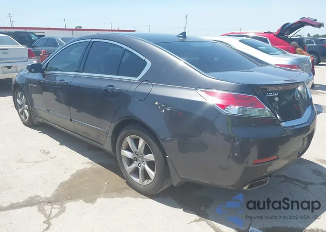 19UUA8F5XCA027108: 42261234