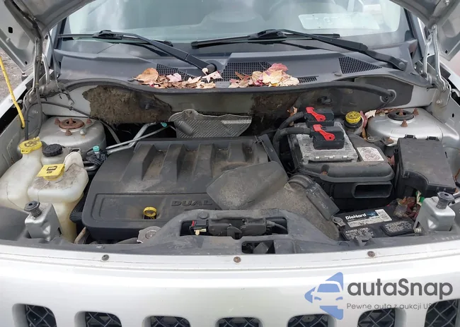 1C4NJRFB5DD129110: 42261237