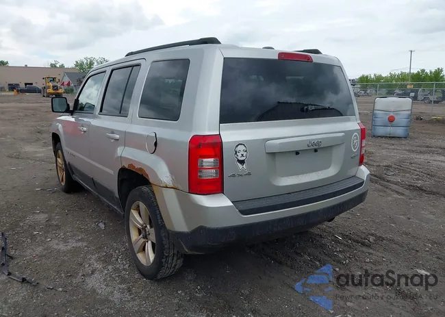 1C4NJRFB5DD129110: 42261237