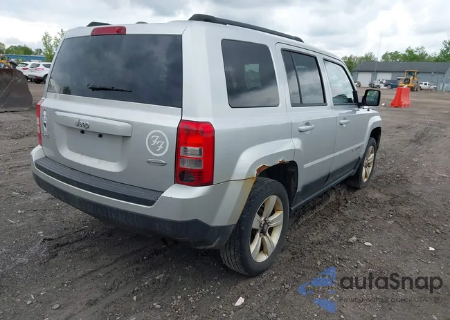 1C4NJRFB5DD129110: 42261237