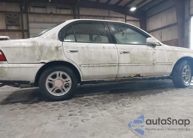 2T1BB02E3VC181698: 42261242