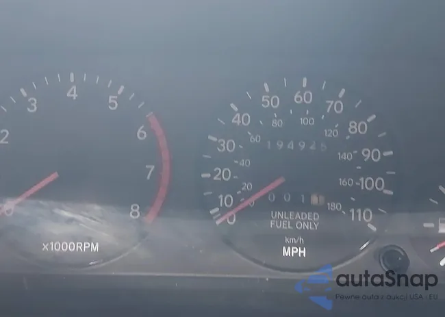 2T1BB02E3VC181698: 42261242