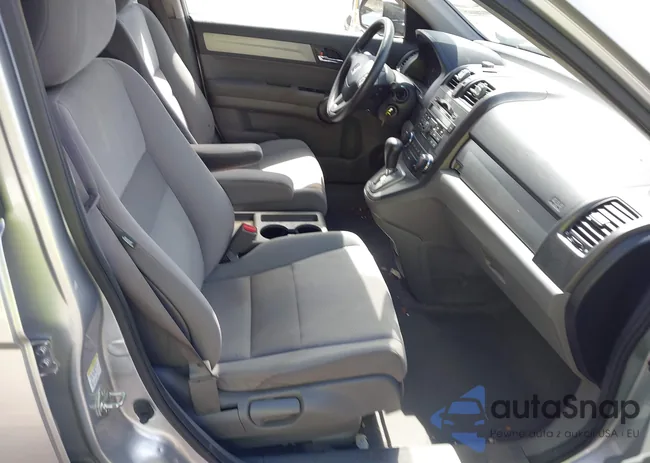 JHLRE4H50BC008393: 42261248