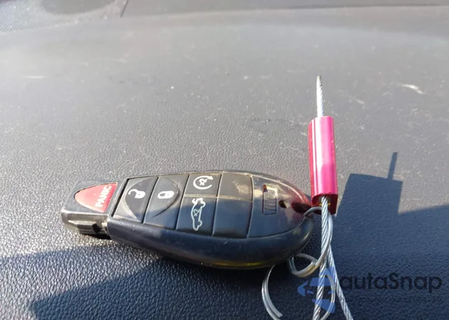 2C3CDYBT9EH139932: 42261252