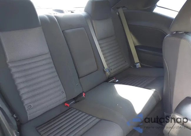 2C3CDYBT9EH139932: 42261252