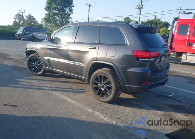 1C4RJEAG6LC118408: 42261264