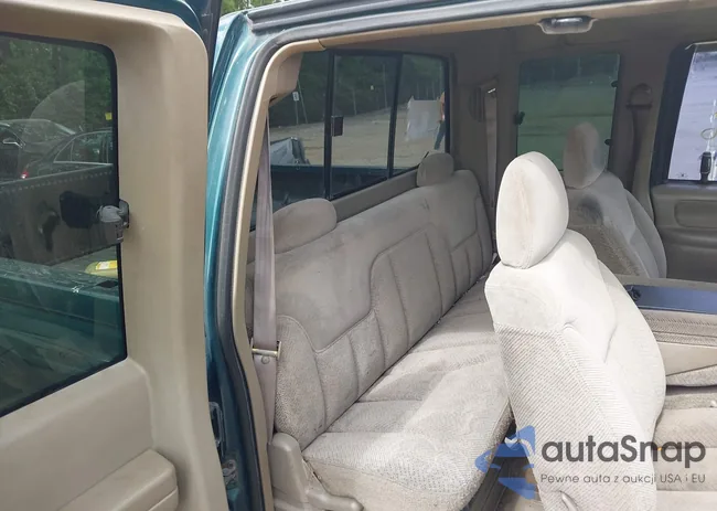 2GCEC19R3W1134583: 42261266