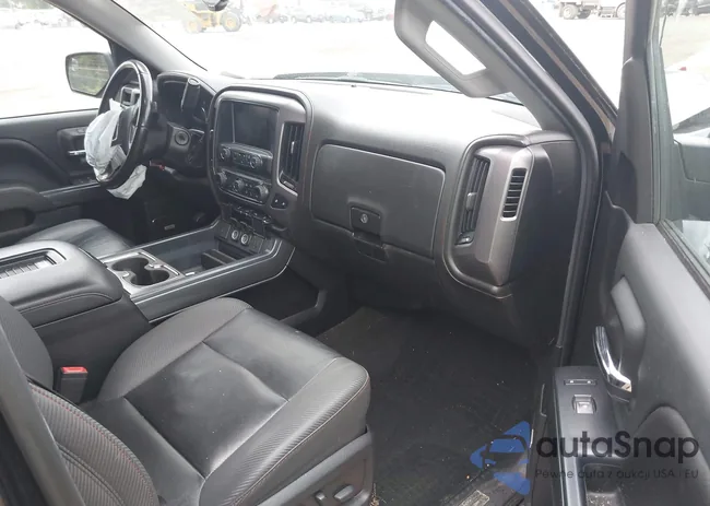 1GTV2NEC6HZ263312: 42261269