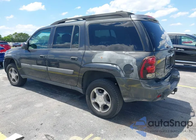 1GNET16S356125940: 42261278