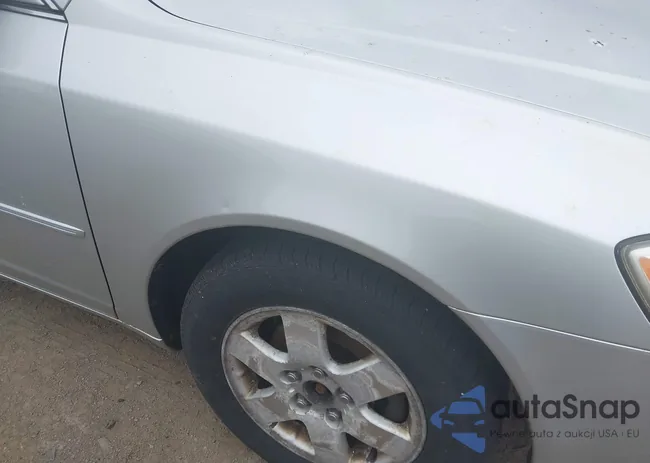 4T1BF28B02U200974: 42261282