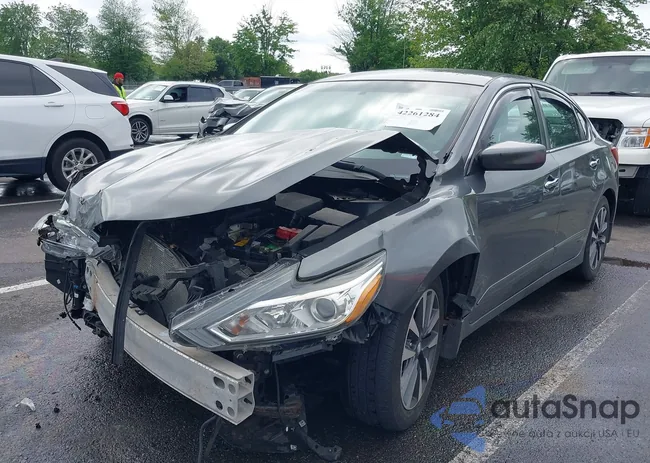 1N4AL3AP9HC125748: 42261284