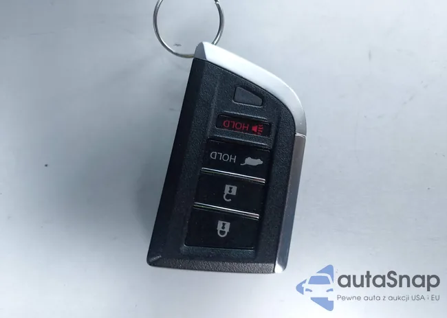 5J8YD9H42RL005765: 42261291