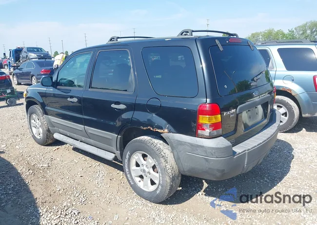 1FMCU03107KB07789: 42261295