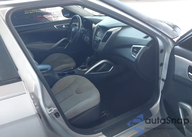 KMHTC6AD2CU052067: 42261316