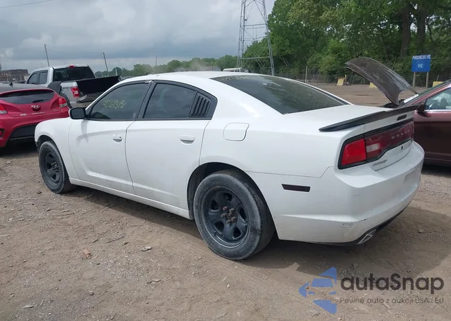 2B3CL1CG1BH578398: 42261315