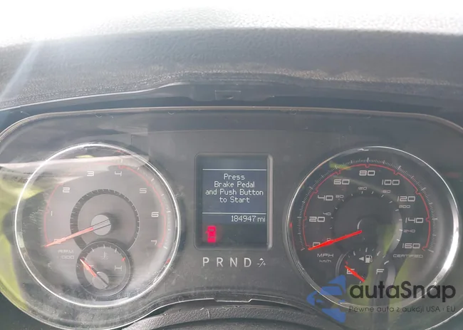 2B3CL1CG1BH578398: 42261315